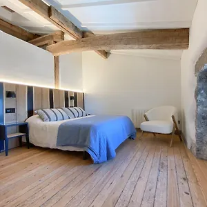 Arimune , Bakio Spain